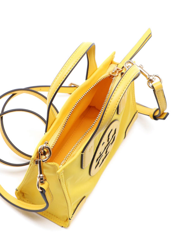 TORY BURCH buy online Bolsa Bandolera - Ella Micro