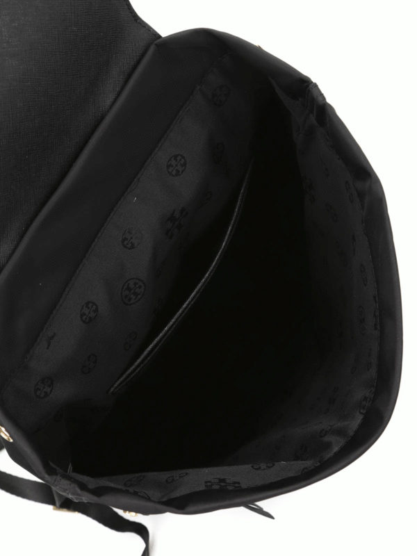 TORY BURCH buy online Ella packable backpack