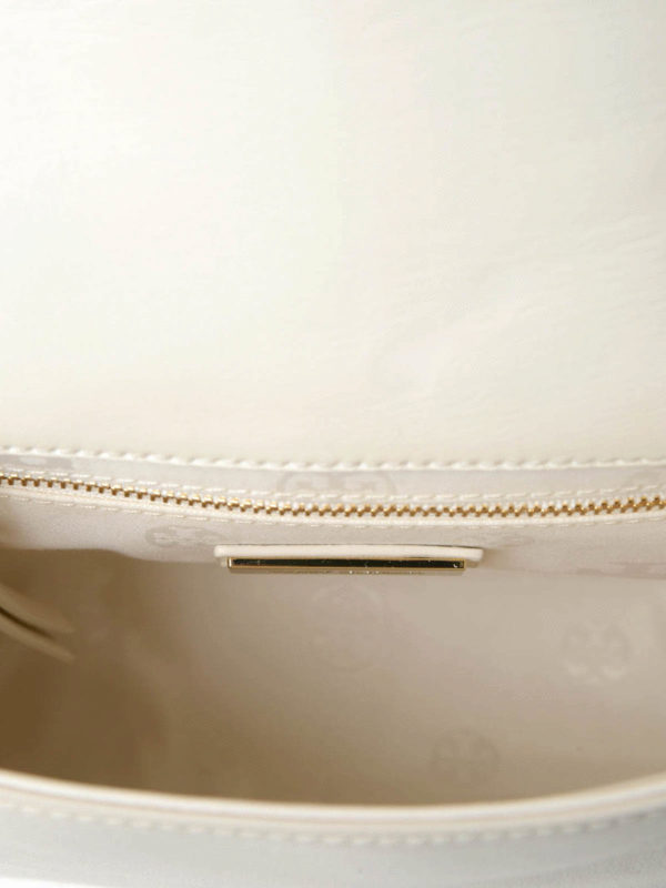 TORY BURCH buy online Fleming bag