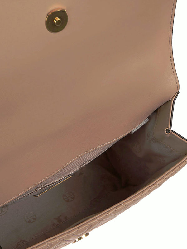 TORY BURCH buy online Fleming bag