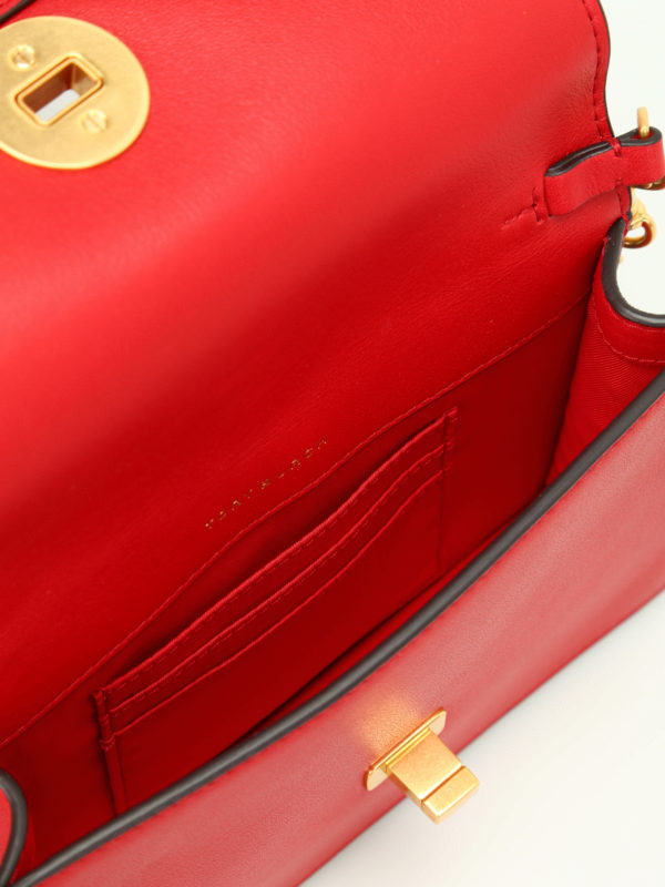 TORY BURCH buy online Bolso Clutch - Georgia