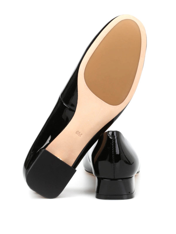 TORY BURCH buy online Gigi pumps