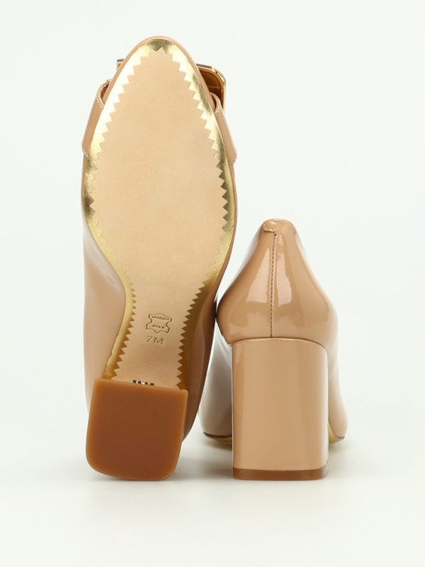 TORY BURCH buy online パンプス - Maria