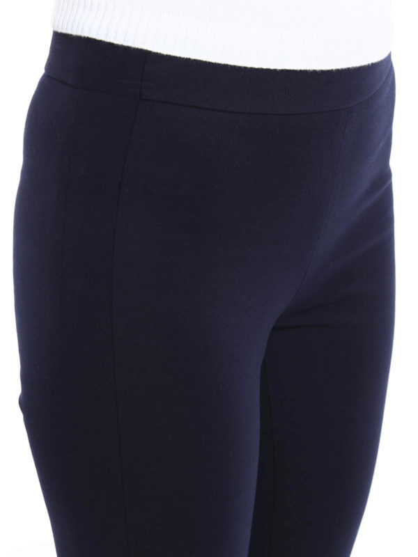 TORY BURCH buy online Maude leggings