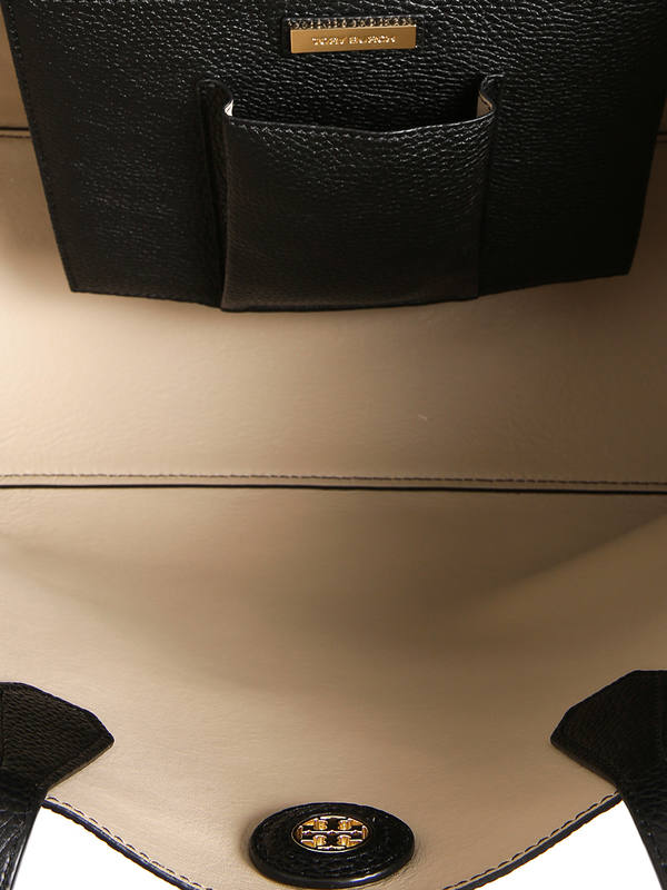 TORY BURCH buy online Perry tote