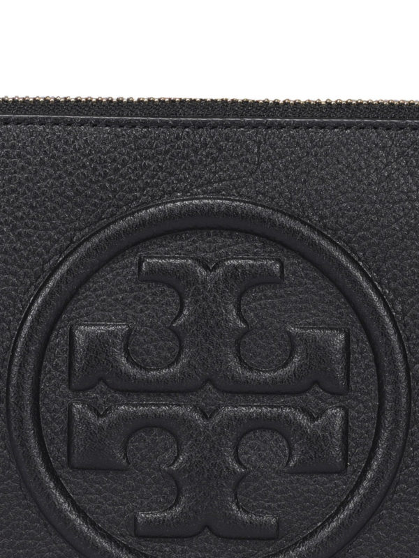 TORY BURCH buy online Pochette - Perry