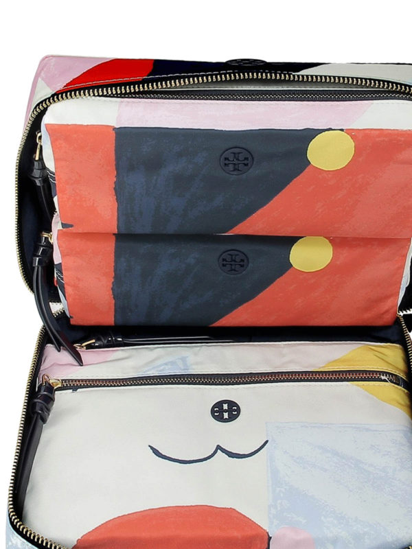 TORY BURCH buy online Funda - Multicolor