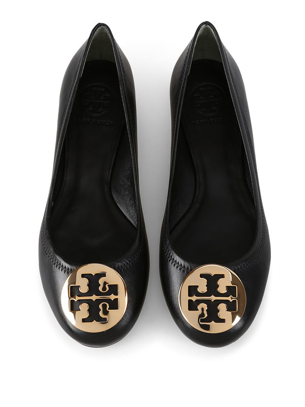 TORY BURCH buy online Reva Ballet-Mestico flats