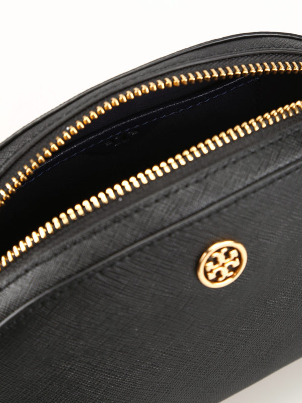 TORY BURCH buy online Etui - Schwarz