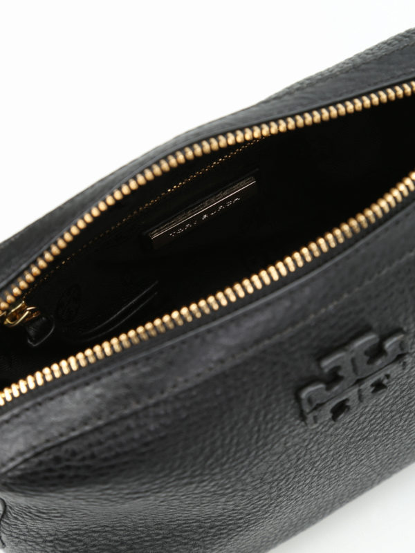 TORY BURCH buy online Taylor cross body bag