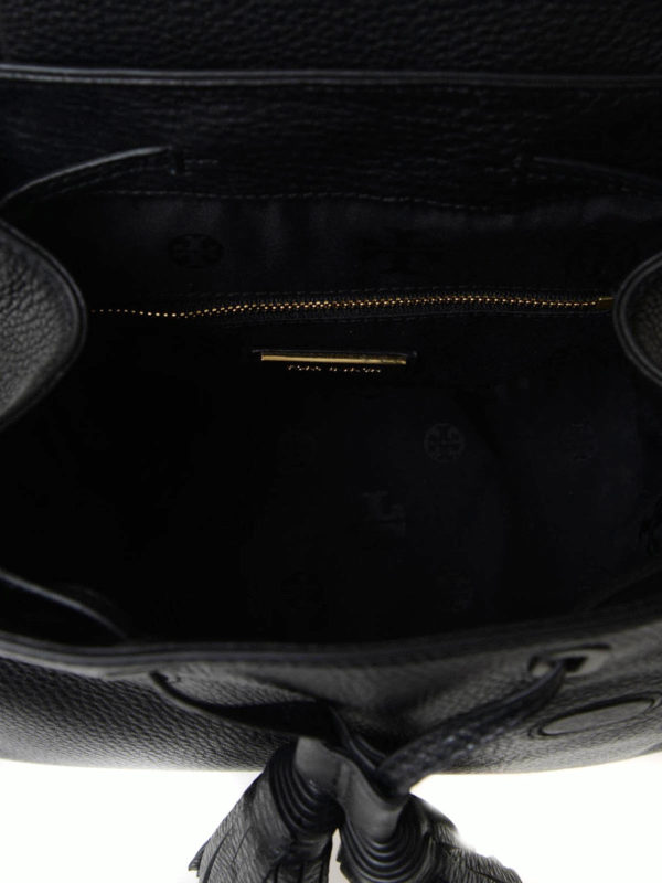 TORY BURCH buy online Thea backpack