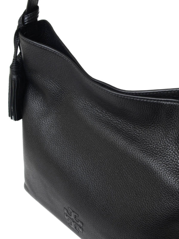 TORY BURCH buy online Thea shoulder bag