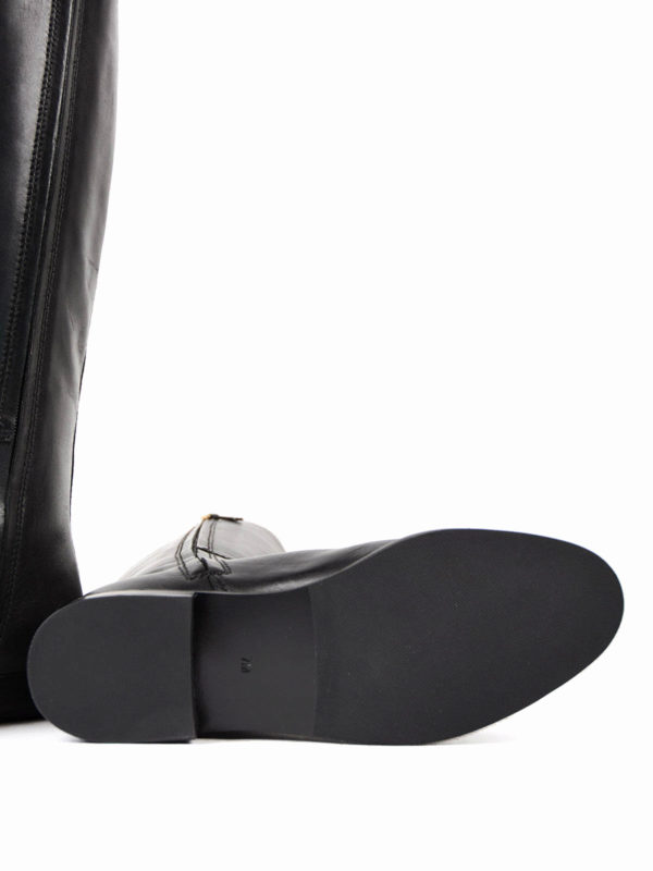 TORY BURCH buy online Botas - Wyatt