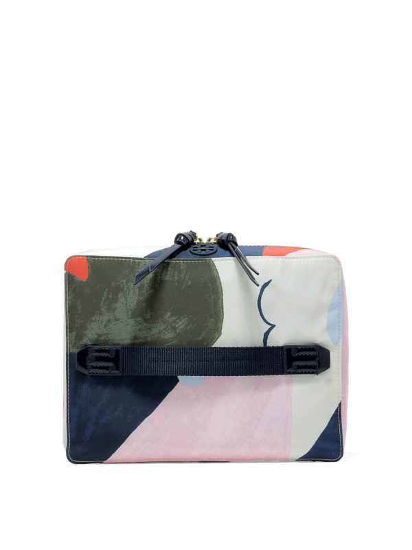 TORY BURCH: Fundas y Covers - Funda - Multicolor