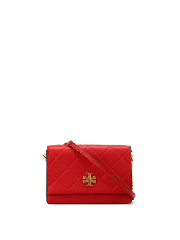 TORY BURCH: Bolso clutch - Bolso Clutch - Georgia