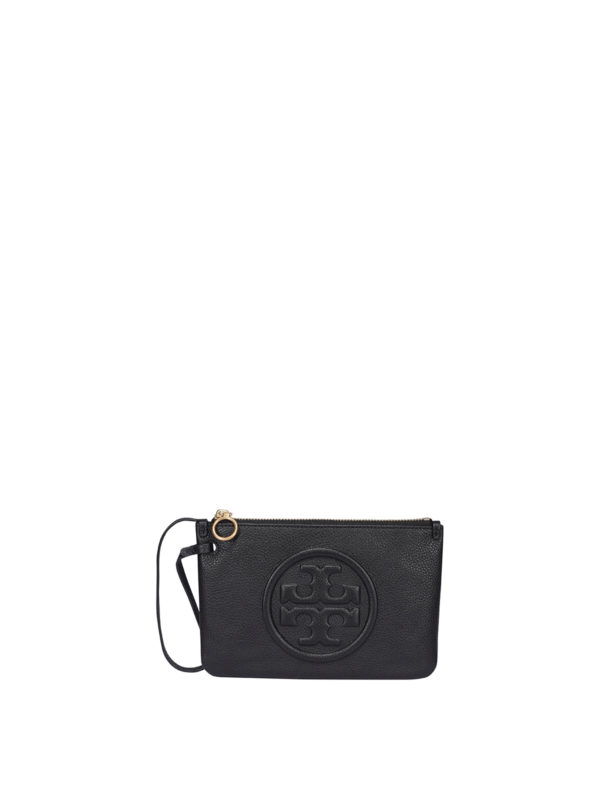TORY BURCH: Clutch - Pochette - Perry