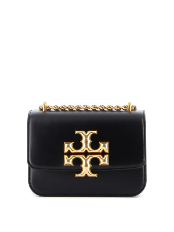 TORY BURCH: cross body bags - Eleanor small cross body bag