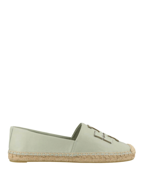 TORY BURCH: Espadrilles - Espadrilles - Ines