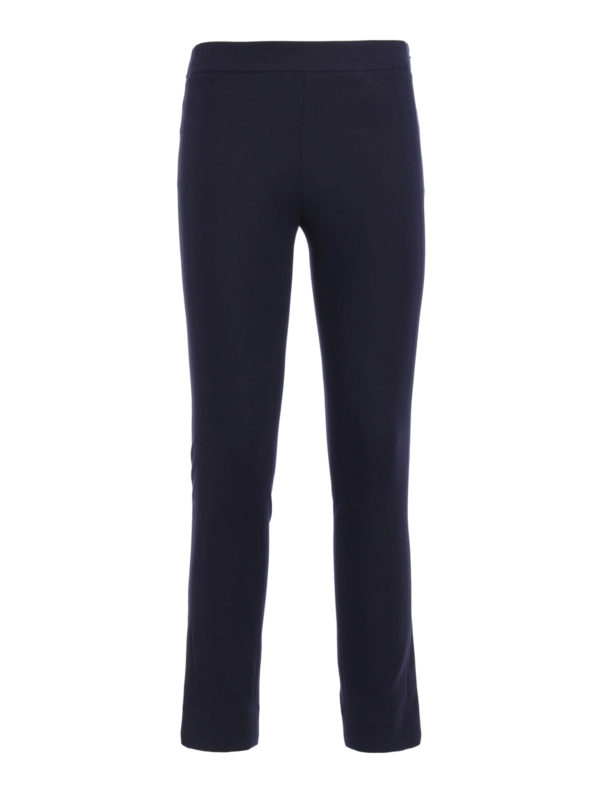TORY BURCH: leggings - Maude leggings