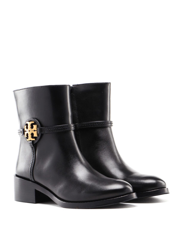 TORY BURCH: Botines online - Botines - Miller