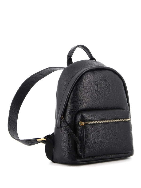 TORY BURCH: backpacks online - Perry Bombé backpack