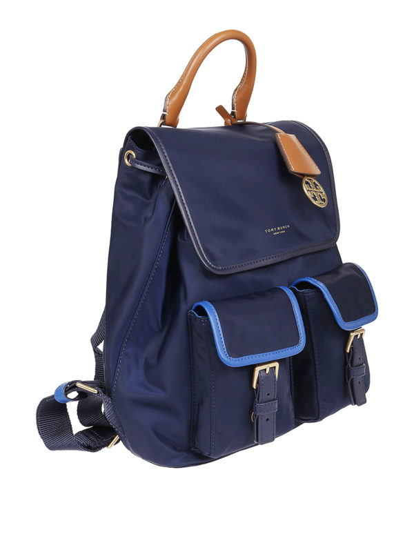 TORY BURCH: Sacs à dos online - Sac À Dos - Perry