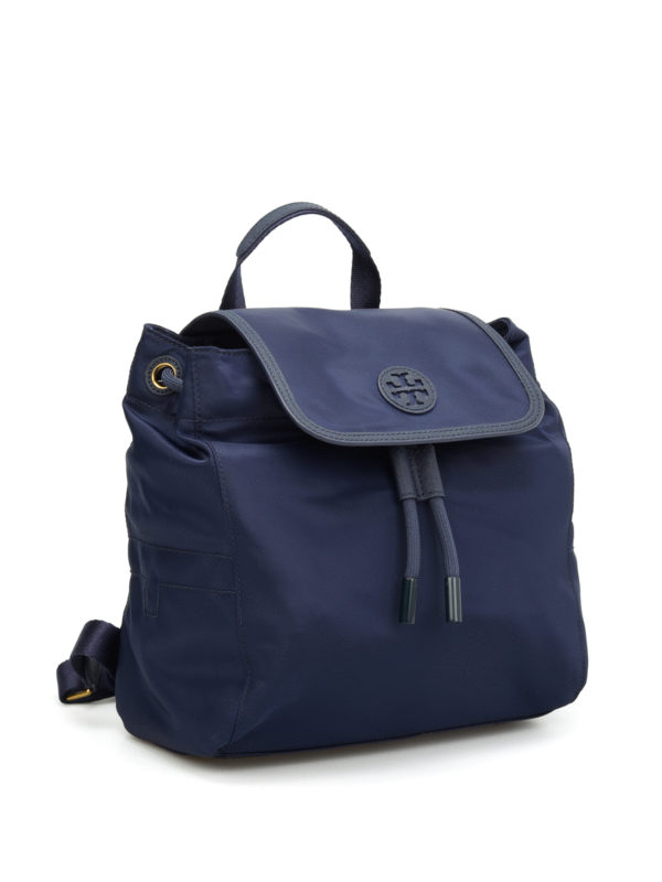 TORY BURCH: backpacks online - Scout mini backpack