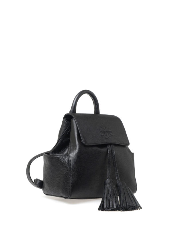 TORY BURCH: backpacks online - Thea backpack
