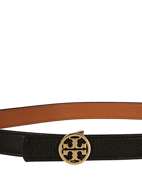 TORY BURCH: Cinturones online - Cinturón - 1",