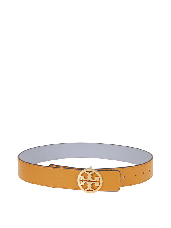 TORY BURCH: ベルト online - ベルト -