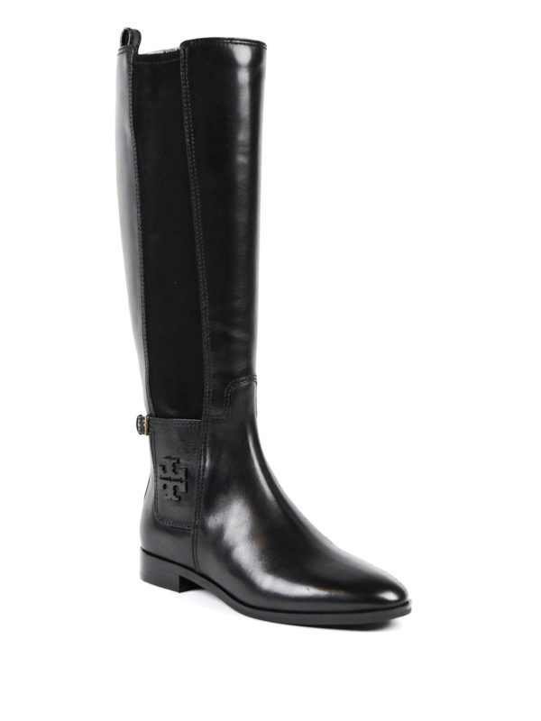 TORY BURCH: Botas online - Botas - Wyatt