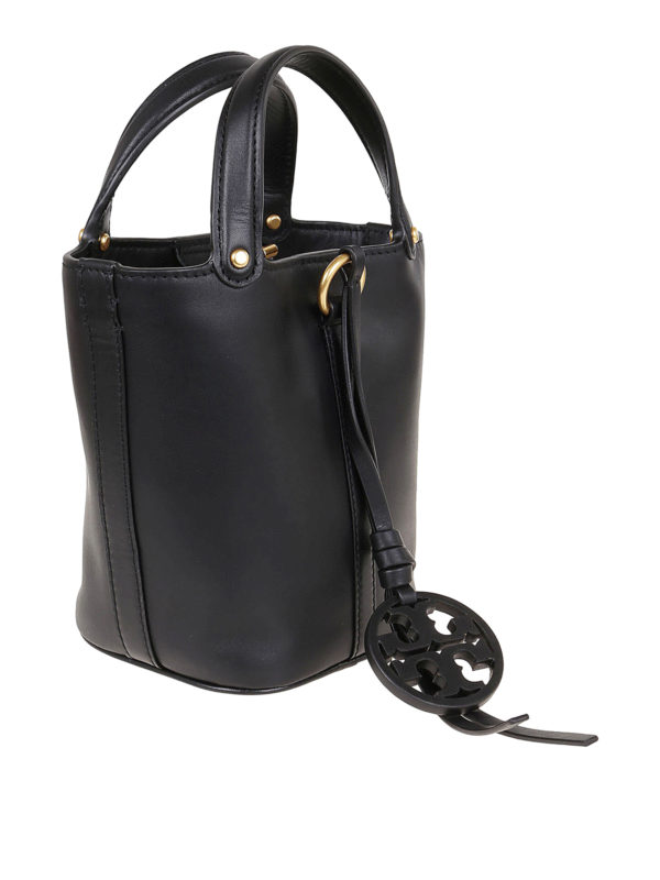 TORY BURCH: Secchielli online - Secchiello Miller Mini