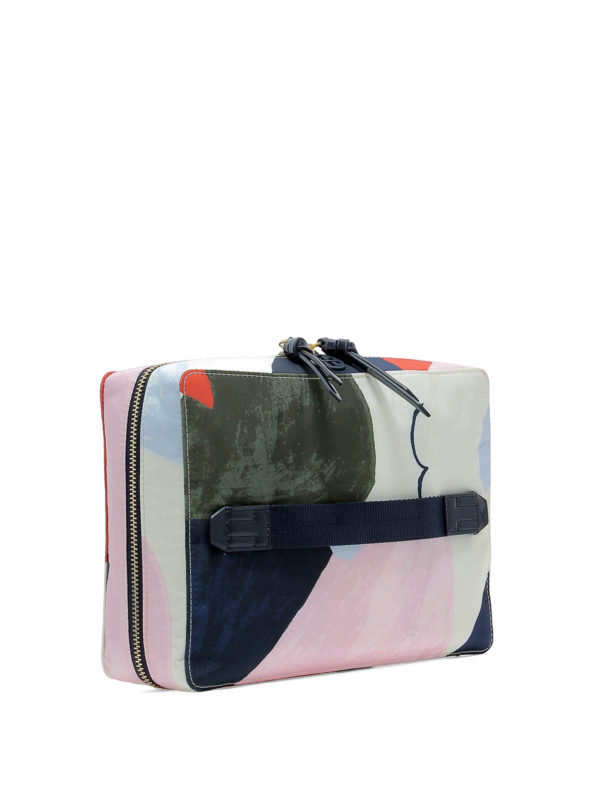 TORY BURCH: Fundas y Covers online - Funda - Multicolor