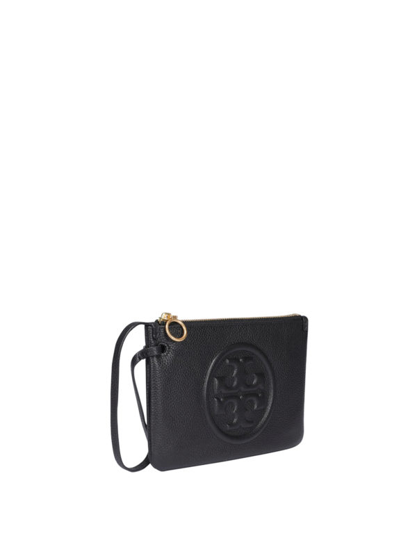 TORY BURCH: Clutch online - Pochette - Perry