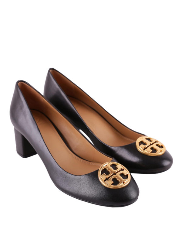 TORY BURCH: Pumps online - Pumps - Schwarz