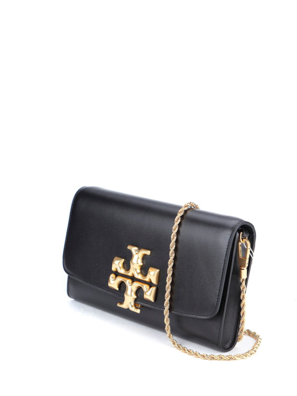 TORY BURCH: cross body bags online - Eleanor crossbody bag