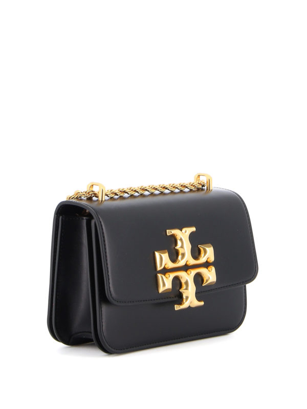TORY BURCH: cross body bags online - Eleanor small cross body bag