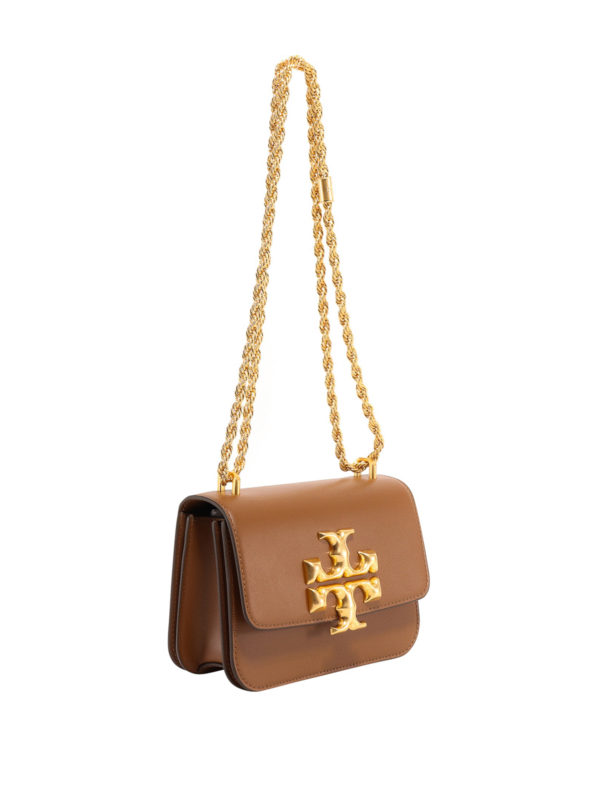 TORY BURCH: cross body bags online - Eleonor crossbody bag