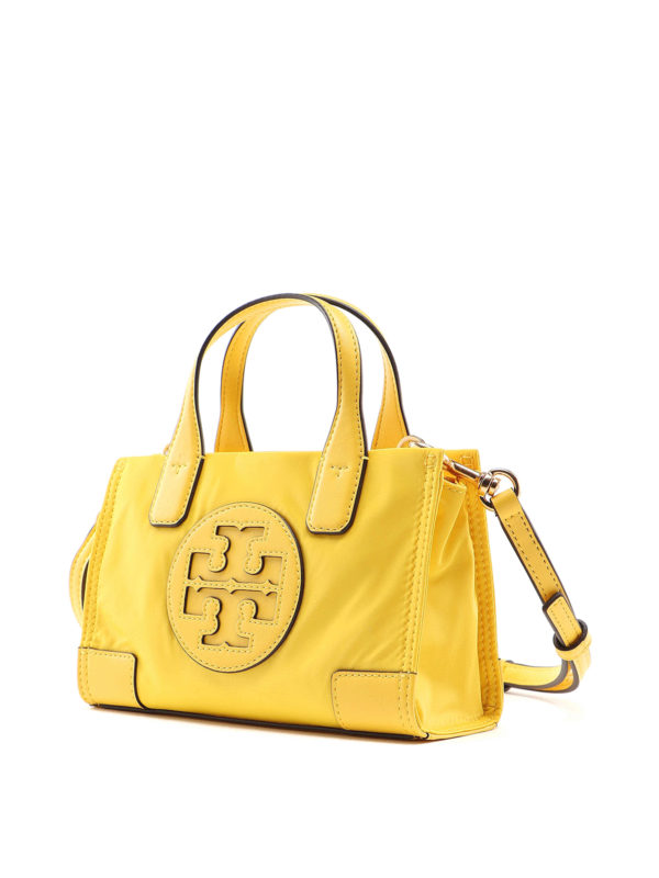TORY BURCH: Bolsas bandoleras online - Bolsa Bandolera - Ella Micro