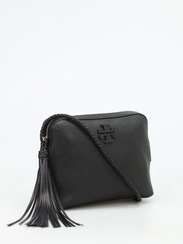 TORY BURCH: cross body bags online - Taylor cross body bag