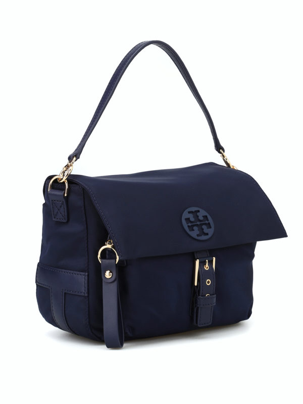 Tory Burch クロスボディバッグ - Tilda|51332405 | THEBS