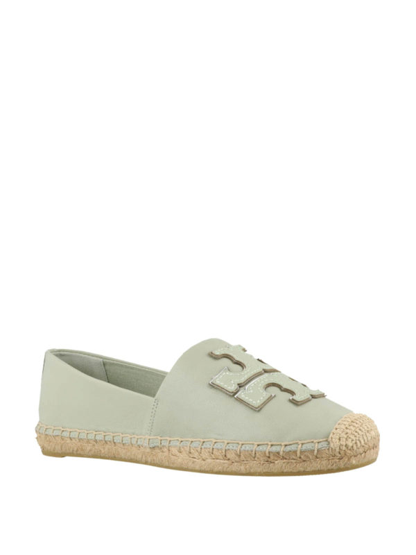 TORY BURCH: Espadrilles online - Espadrilles - Ines
