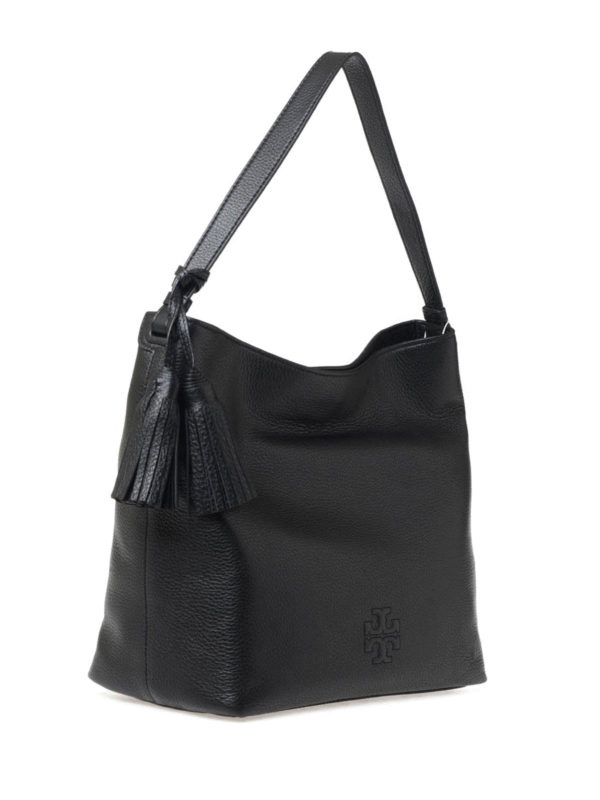 TORY BURCH: shoulder bags online - Thea shoulder bag