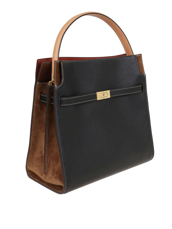 TORY BURCH: shopper online - Borsa Lee