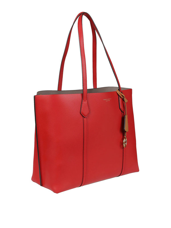 TORY BURCH: Bolsos Shopping online - Bolso Shopping - Perry