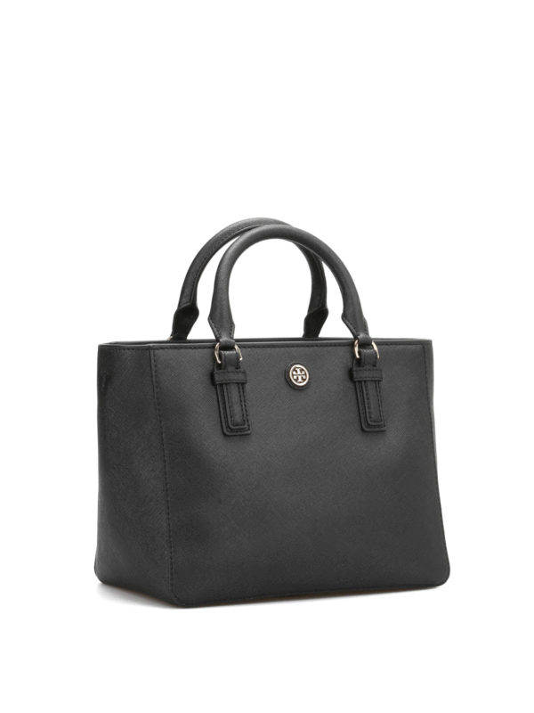 TORY BURCH: Handtaschen online - Robinson Mini-Tragetasche