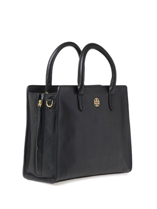 Totes bags Tory Burch - Robinson tote - 41159726001