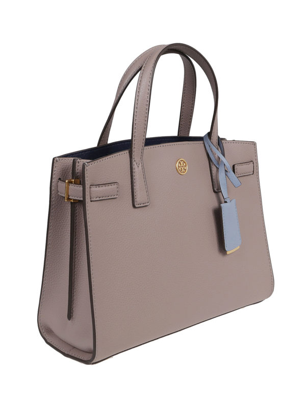 TORY BURCH: totes bags online - Walker small tote