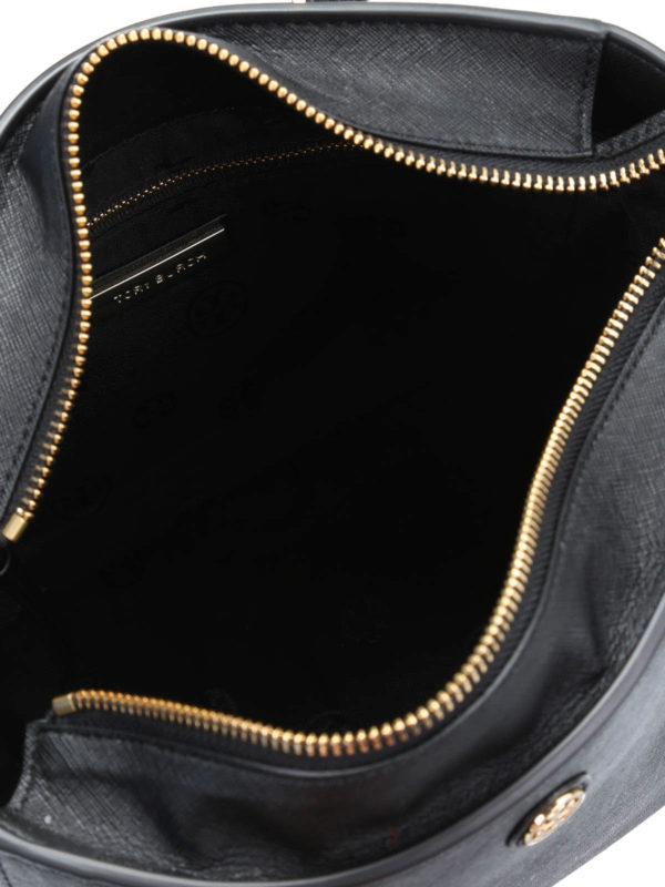 iKRIX TORY BURCH: Robinson Mini-Tragetasche