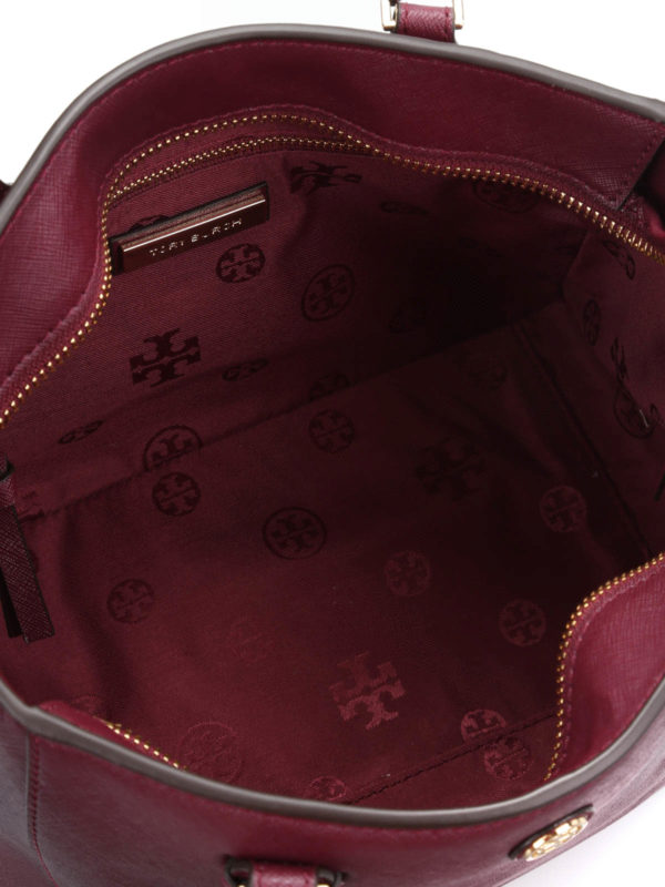 iKRIX TORY BURCH: Robinson mini tote